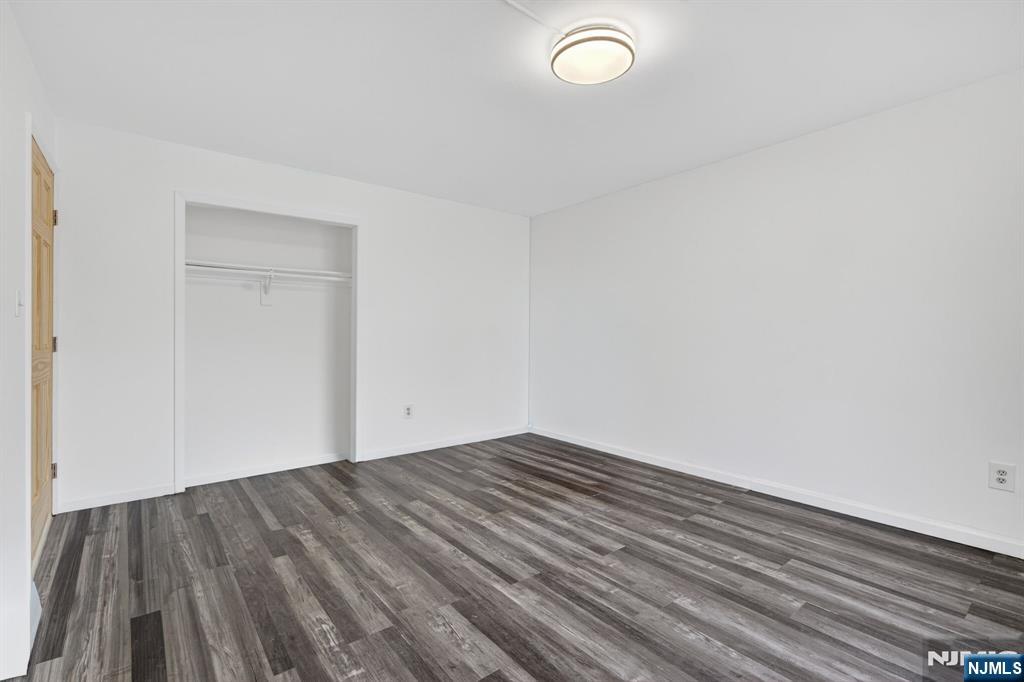 485 Broadway, Unit 11 Newark, NJ 07104 - Photo 11 of 19