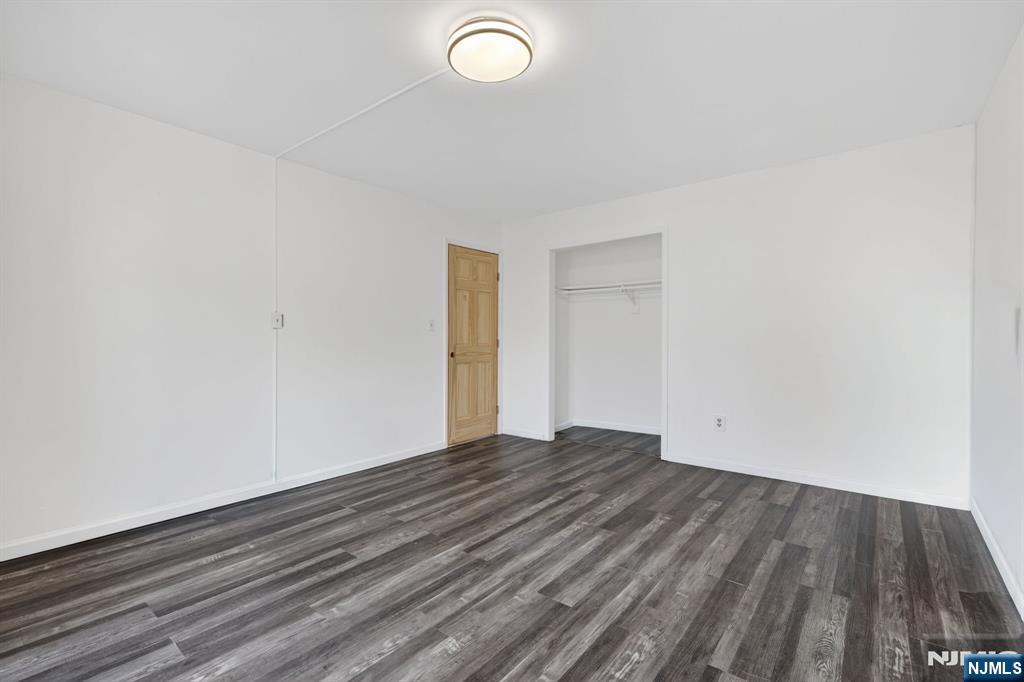 485 Broadway, Unit 11 Newark, NJ 07104 - Photo 12 of 19