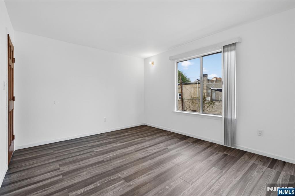485 Broadway, Unit 11 Newark, NJ 07104 - Photo 13 of 19