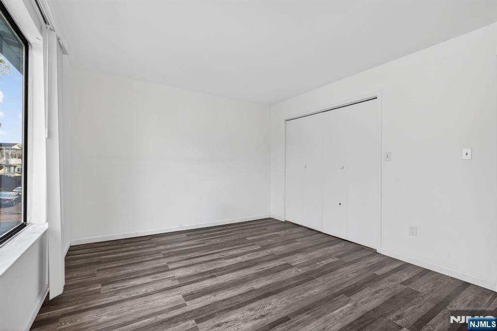 485 Broadway, Unit 11 Newark, NJ 07104 - Photo 14 of 19