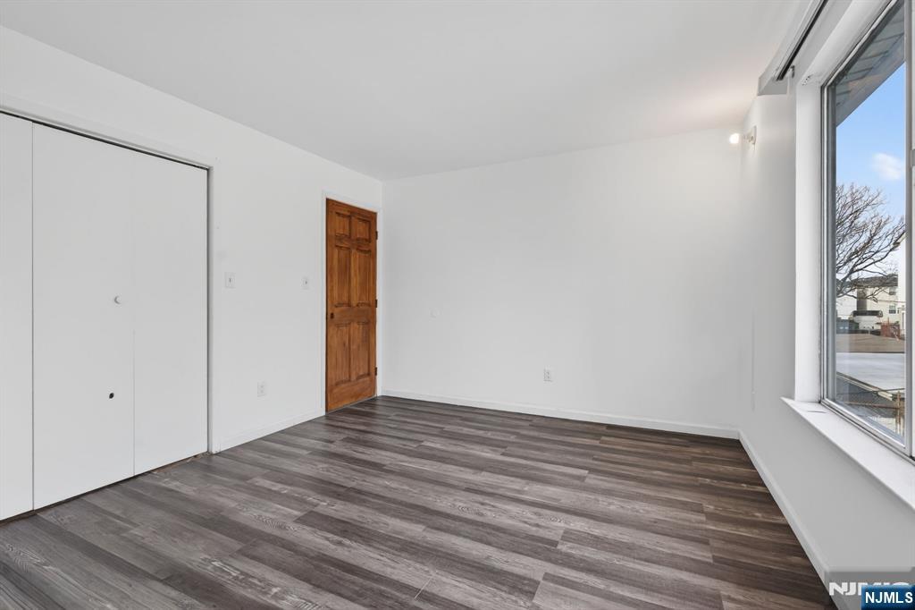 485 Broadway, Unit 11 Newark, NJ 07104 - Photo 15 of 19
