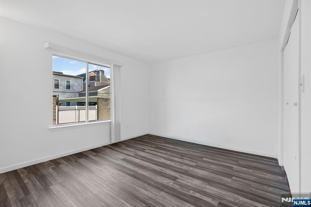485 Broadway, Unit 11 Newark, NJ 07104 - Photo 16 of 19