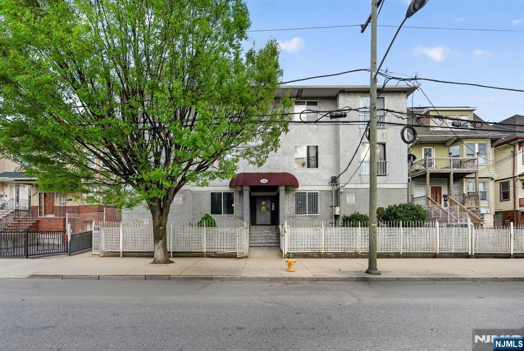 485 Broadway, Unit 11 Newark, NJ 07104 - Photo 2 of 19