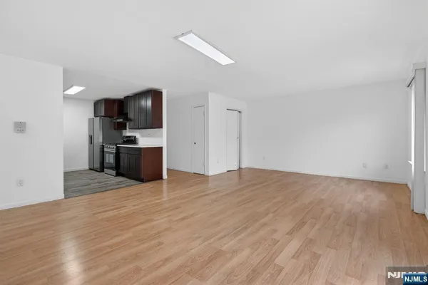 $2,150 | 485 Broadway, Unit 11, Newark, NJ 07104