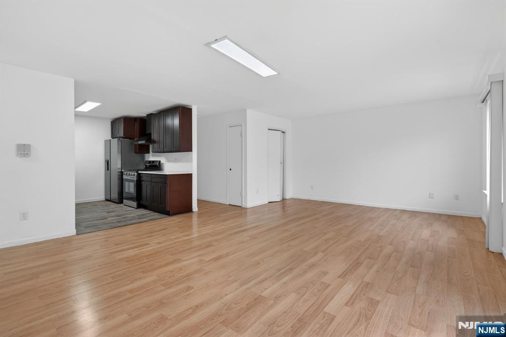 485 Broadway, Unit 11 Newark, NJ 07104 - Photo 4 of 19