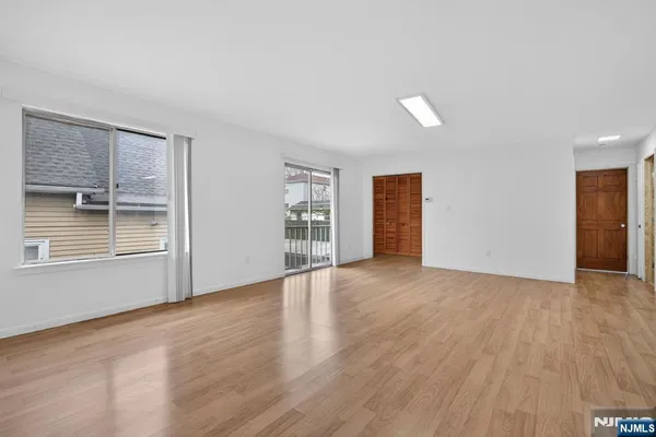 $2,150 | 485 Broadway, Unit 11, Newark, NJ 07104