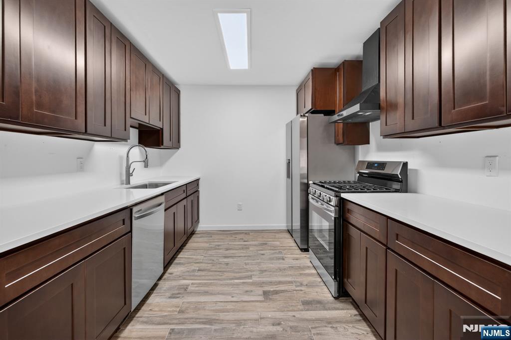 485 Broadway, Unit 11 Newark, NJ 07104 - Photo 6 of 19