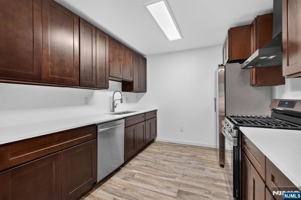 485 Broadway, Unit 11 Newark, NJ 07104 - Photo 7 of 19