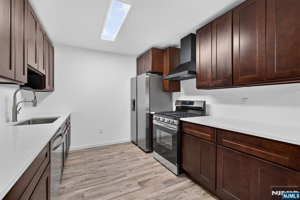 485 Broadway, Unit 11 Newark, NJ 07104 - Photo 8 of 19