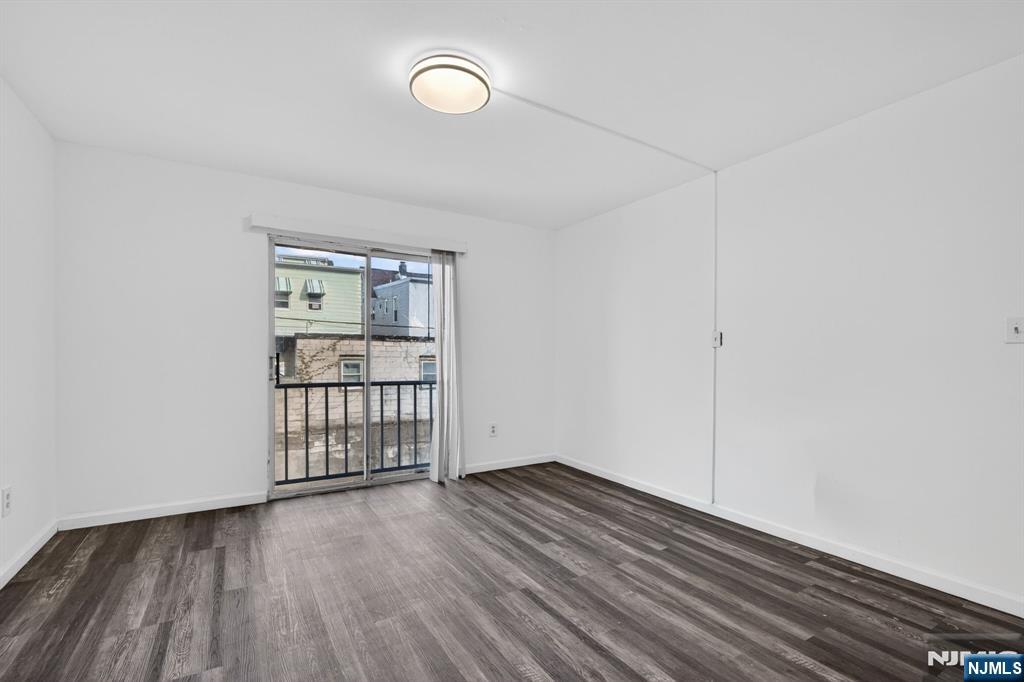 485 Broadway, Unit 11 Newark, NJ 07104 - Photo 10 of 19