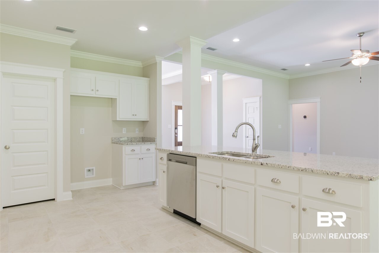 12237 Lone Eagle Drive Daphne, AL 36527 - Photo 14 of 43