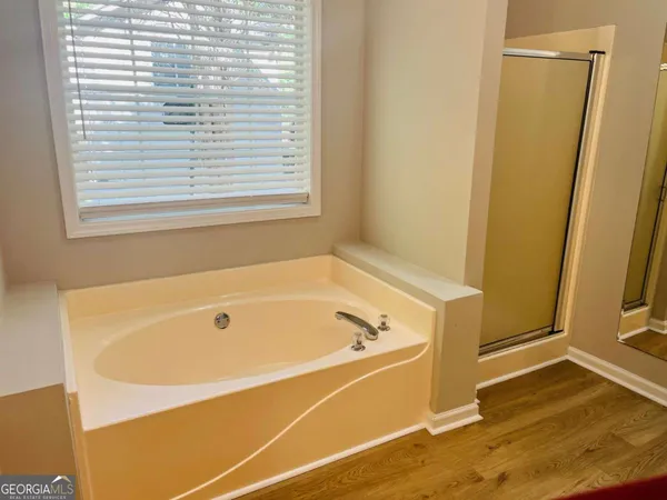 $2,295 | 94 Malvern Hill, Sharpsburg, GA 30277