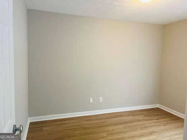 $2,295 | 94 Malvern Hill, Sharpsburg, GA 30277