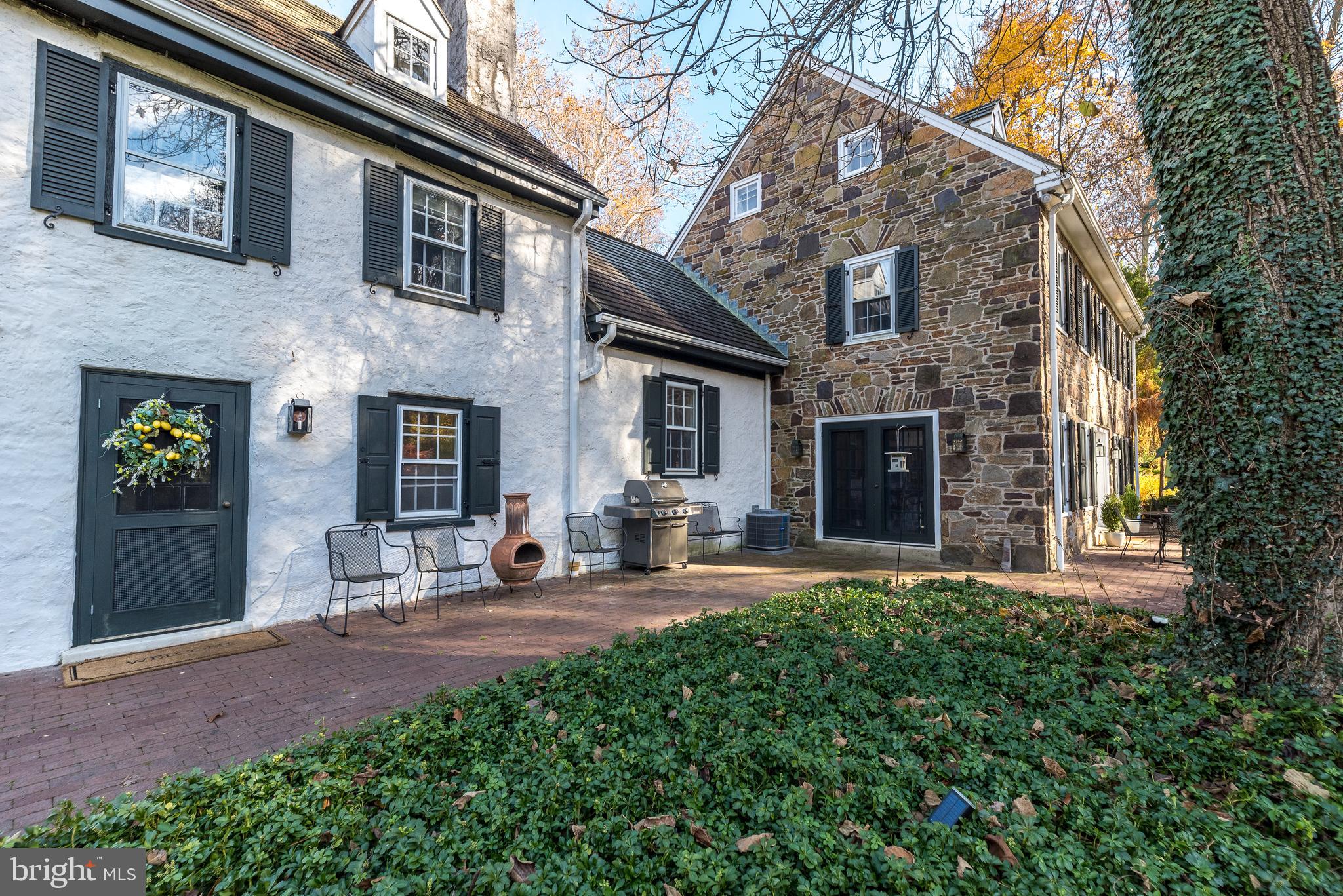 1431 Mill Road Jenkintown, PA 19046 - Photo 3 of 46 Gallery Image 3