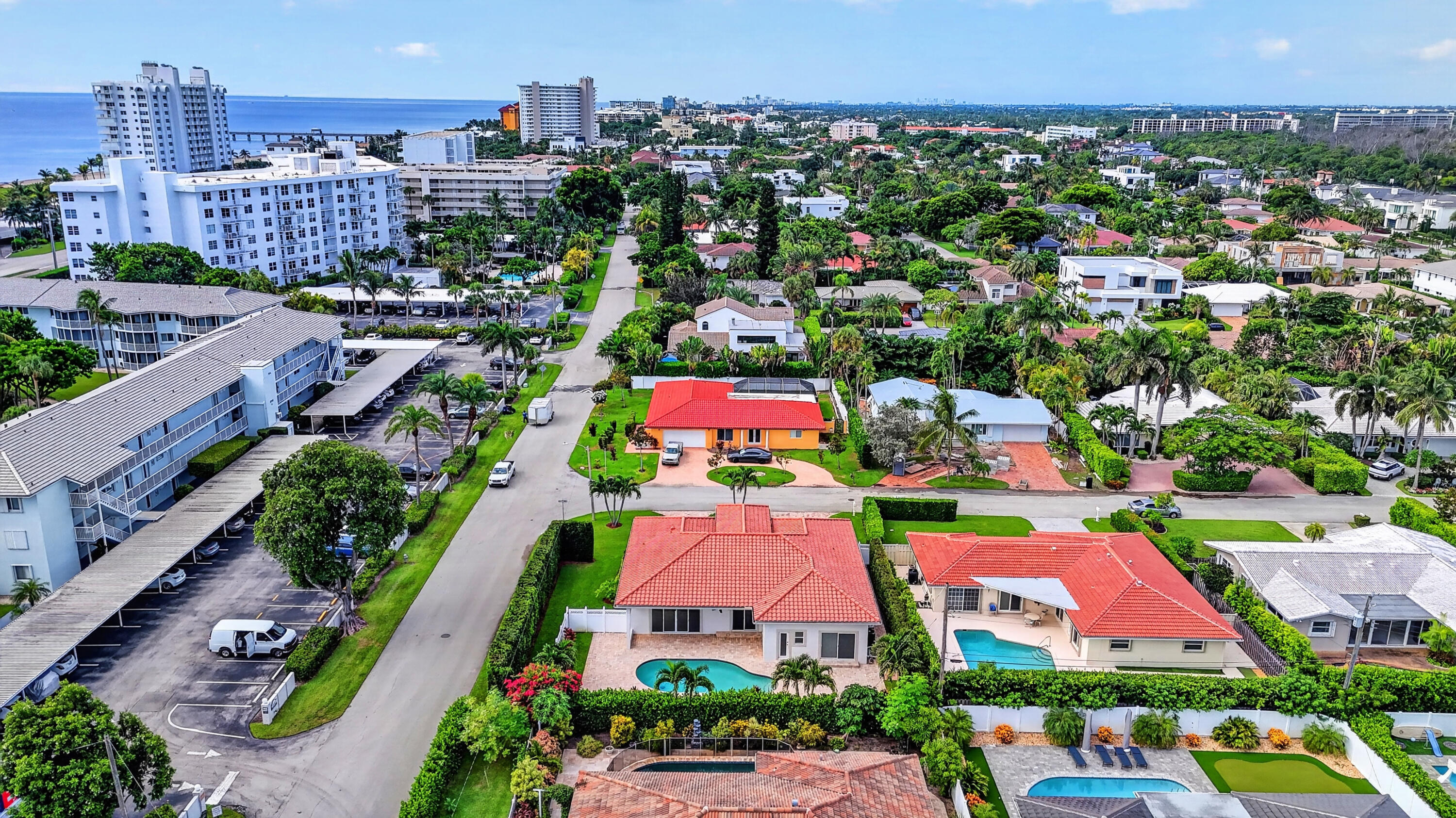 899 Granada Drive Boca Raton, FL 33432 - Photo 37 of 38 92-print-DJI_20260731220857_0215_D_EBF31