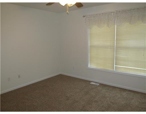10316 Red Raspberry Lane Granger, IN 46530 - Photo 9 of 12 Gallery Image 9