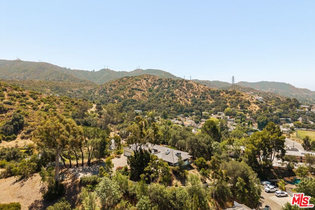 2940 Marcia Road Glendale, CA 91208 - Photo 57 of 65