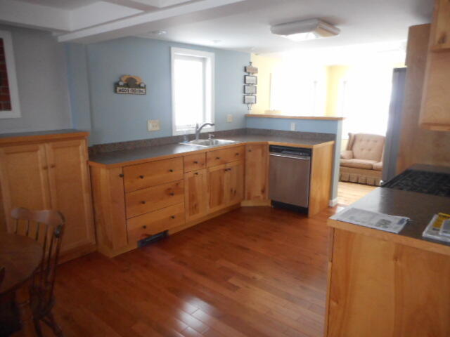 2065 Lakeview Road Milo, ME 04463 - Photo 3 of 30 DSCN8398