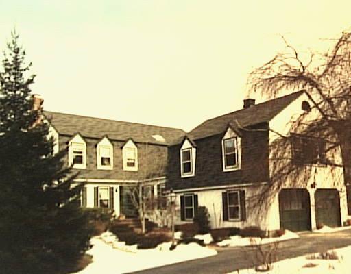 197 Lyons Plain Road Weston, CT 06883 - Photo 1 of 1 Gallery Image 1