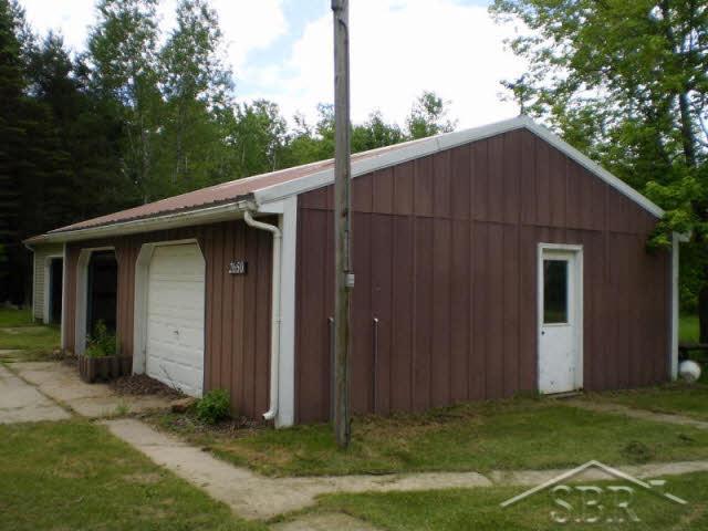 2650 Long Road Beaverton, MI 48612 - Photo 1 of 4 20065577.JPG