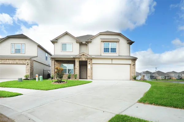 $3,150 | 24735 Allori Court, Katy, TX 77493