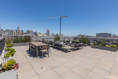 $599,000 | 1433 Bush Street, Unit 703, San Francisco, CA 94109