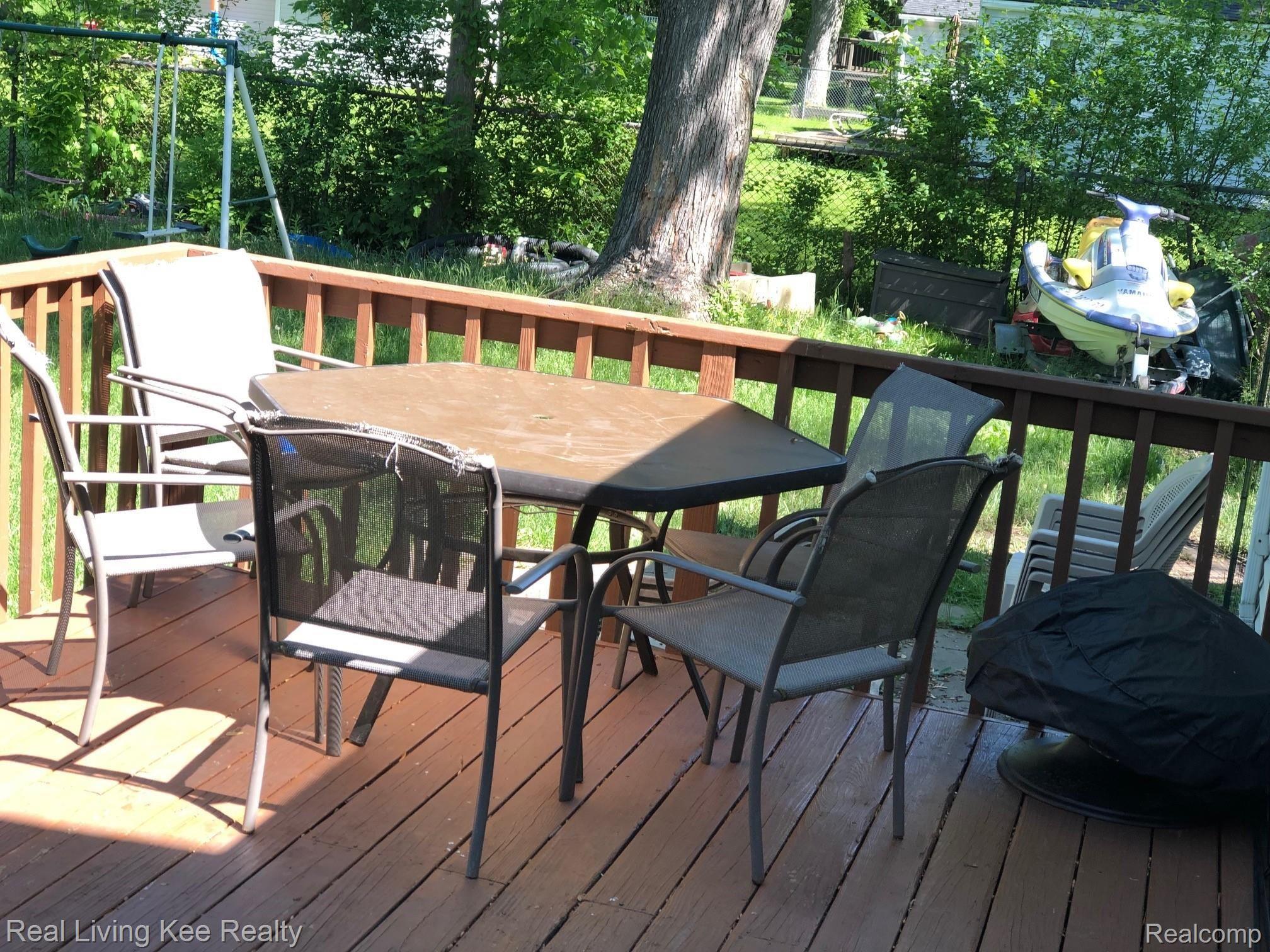 3318 Donley Avenue Rochester, MI 48309 - Photo 10 of 64 IMG_6562.JPG