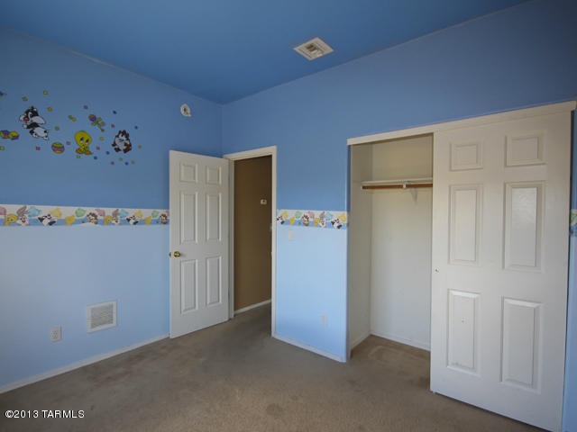 3532 South Mission Road, Unit 3 Tucson, AZ 85713 - Photo 26 of 32