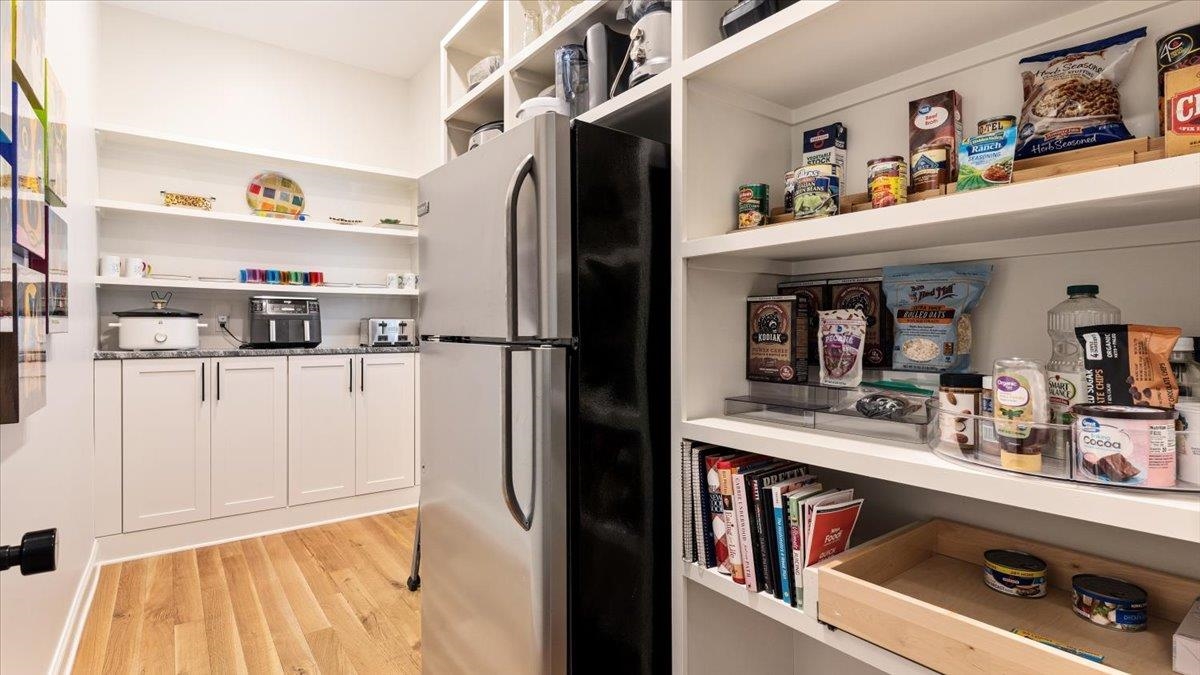 25 Jay Cove Piperton, TN 38017 - Photo 7 of 39