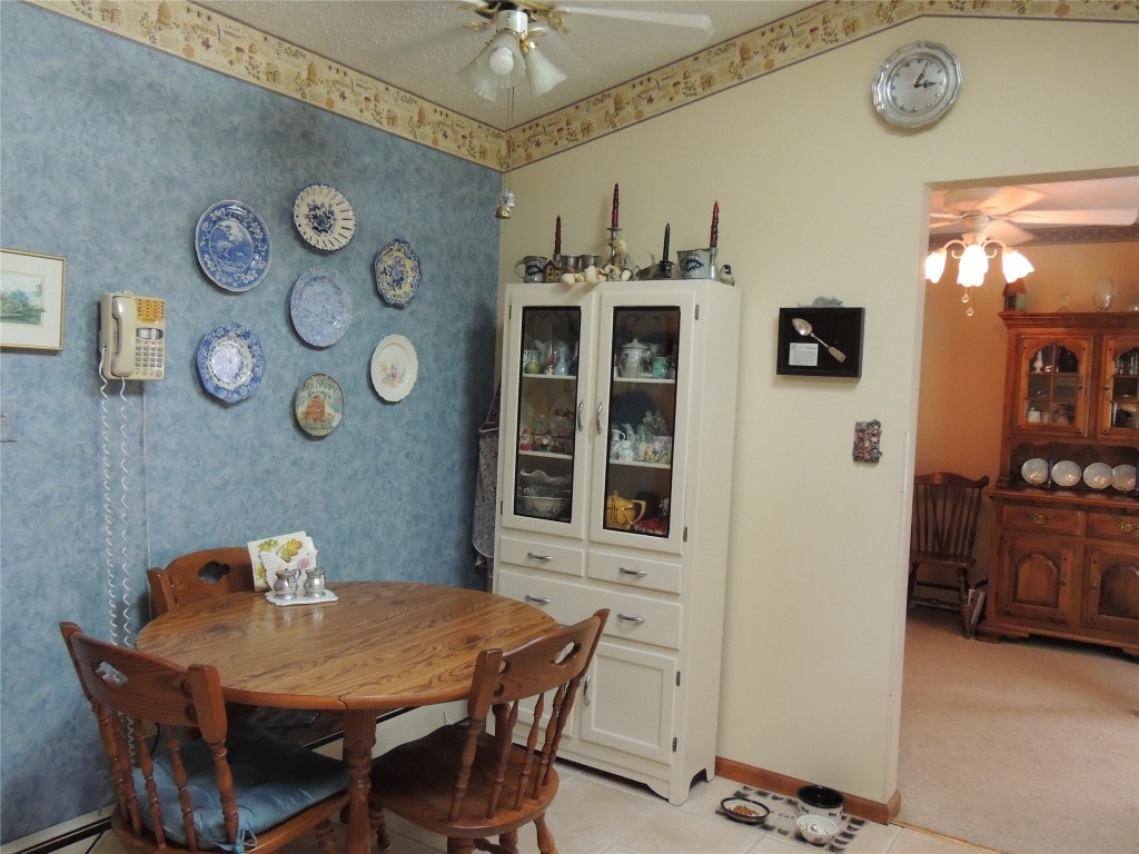 72 Coventry Road Endicott, NY 13760 - Photo 11 of 22 Gallery Image 11