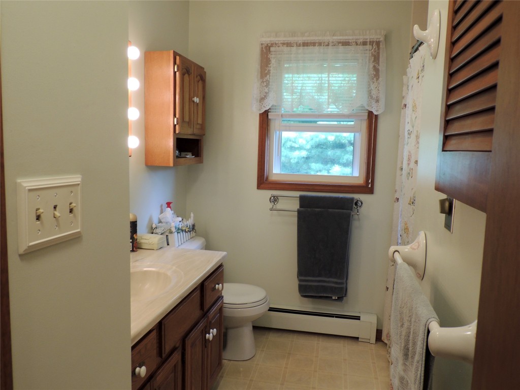 72 Coventry Road Endicott, NY 13760 - Photo 12 of 22 Gallery Image 12