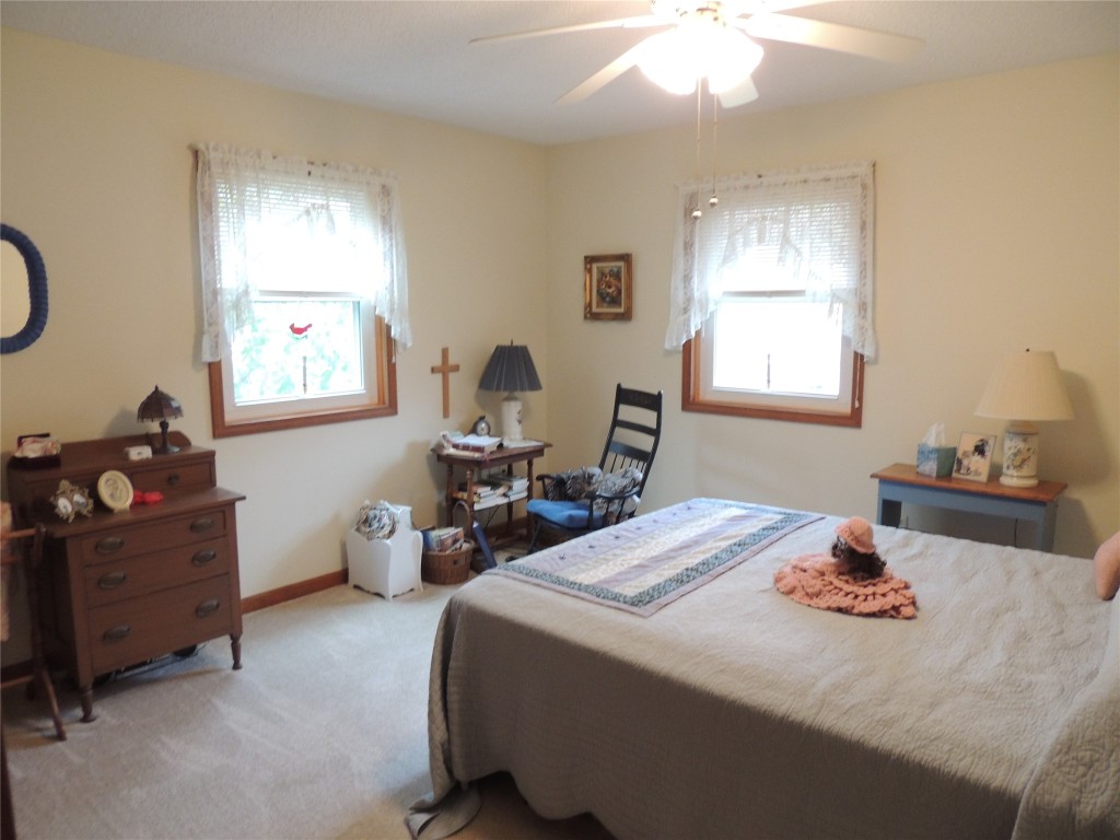 72 Coventry Road Endicott, NY 13760 - Photo 13 of 22 Gallery Image 13
