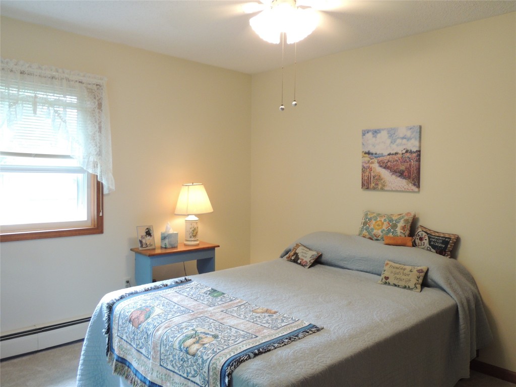 72 Coventry Road Endicott, NY 13760 - Photo 14 of 22 Gallery Image 14