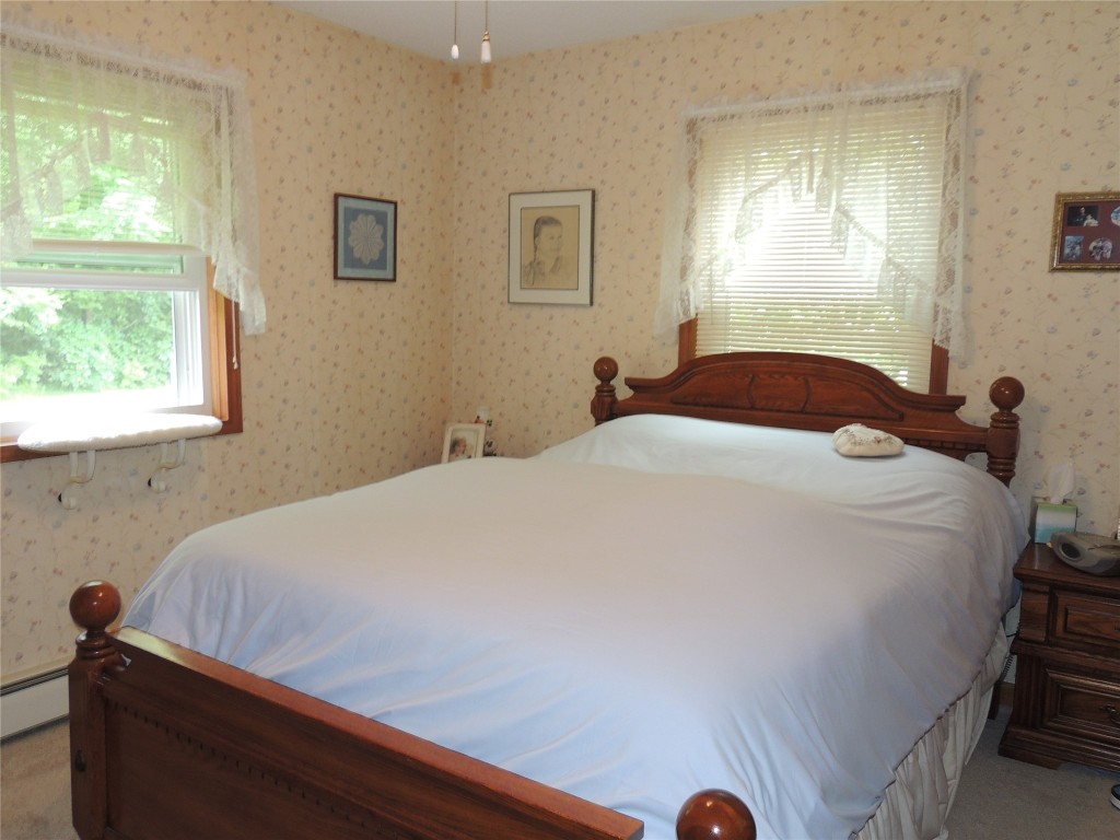 72 Coventry Road Endicott, NY 13760 - Photo 15 of 22 Gallery Image 15