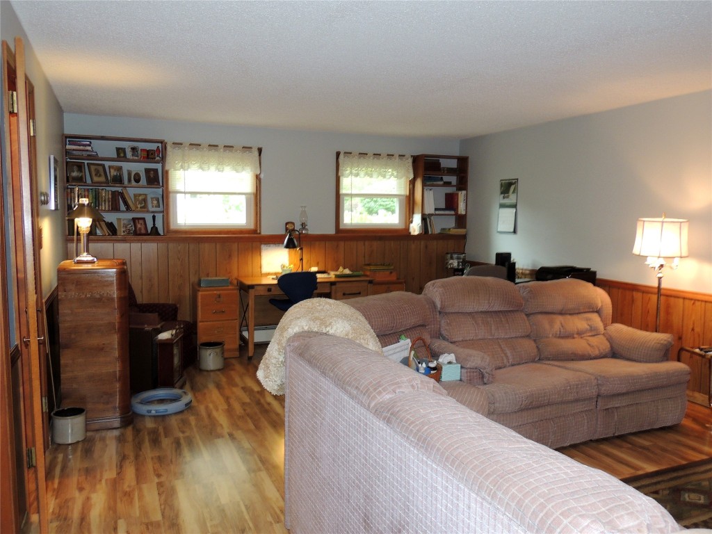 72 Coventry Road Endicott, NY 13760 - Photo 16 of 22 Gallery Image 16