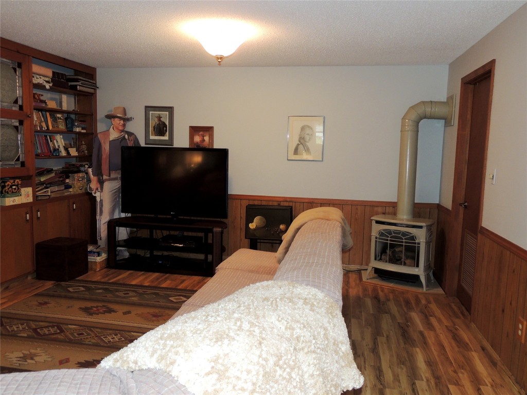 72 Coventry Road Endicott, NY 13760 - Photo 17 of 22 Gallery Image 17