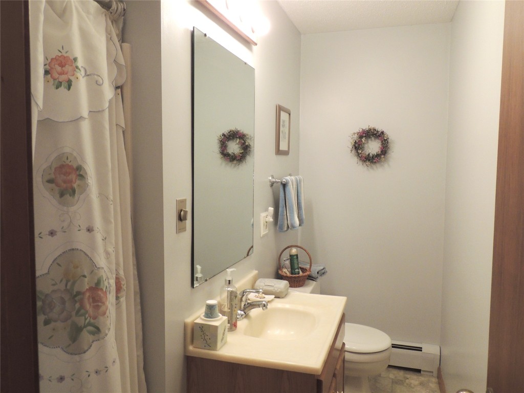 72 Coventry Road Endicott, NY 13760 - Photo 18 of 22 Gallery Image 18