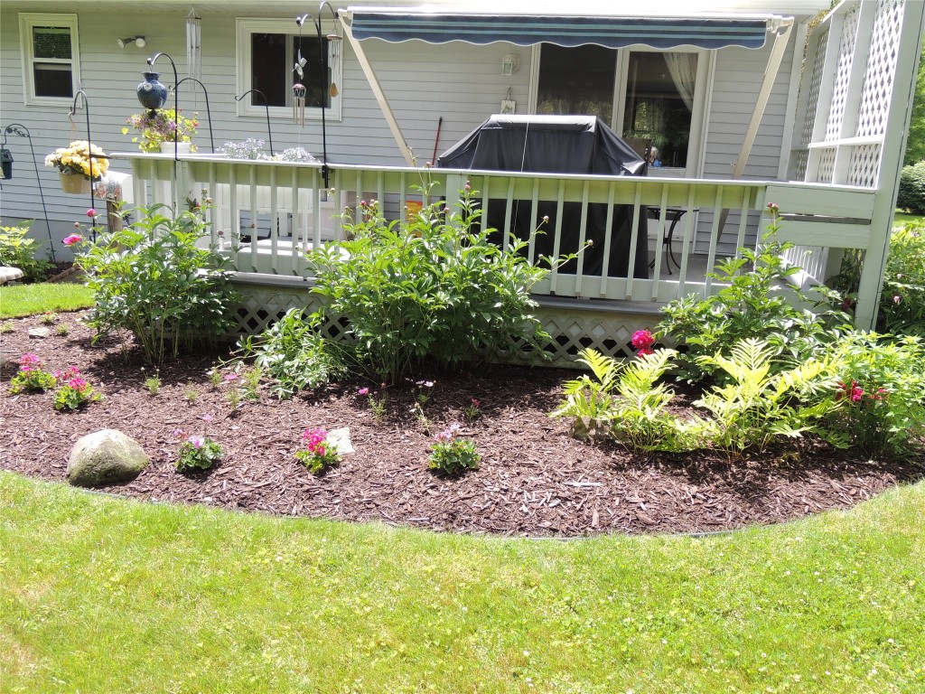 72 Coventry Road Endicott, NY 13760 - Photo 2 of 22 Gallery Image 2