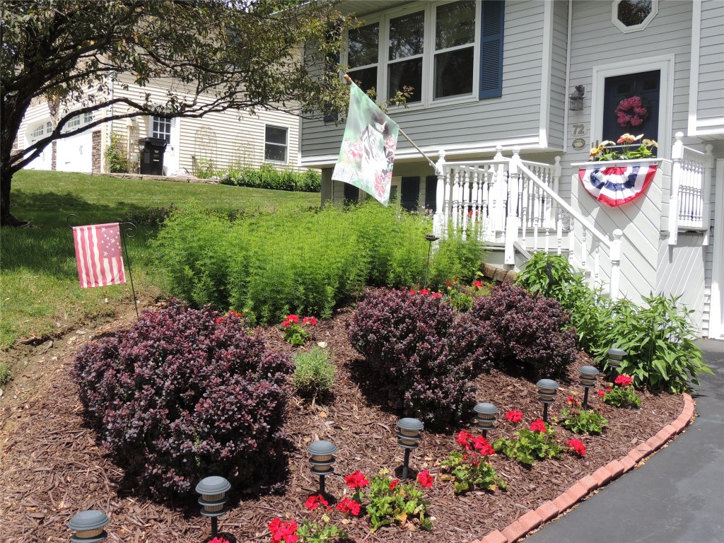 72 Coventry Road Endicott, NY 13760 - Photo 21 of 22 Gallery Image 21