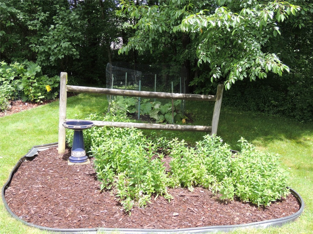 72 Coventry Road Endicott, NY 13760 - Photo 4 of 22 Gallery Image 4