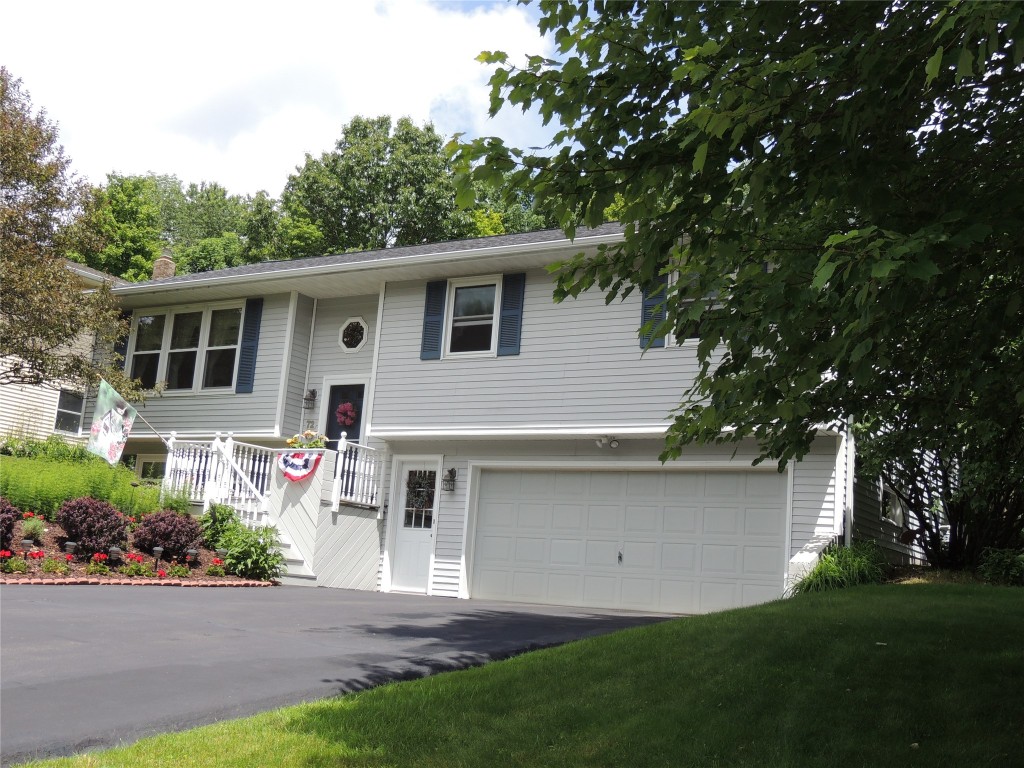 72 Coventry Road Endicott, NY 13760 - Photo 5 of 22 Gallery Image 5