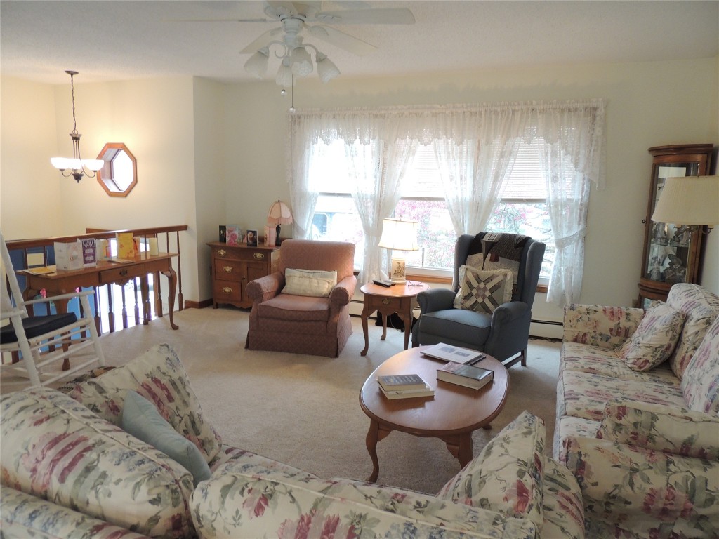 72 Coventry Road Endicott, NY 13760 - Photo 7 of 22 Gallery Image 7