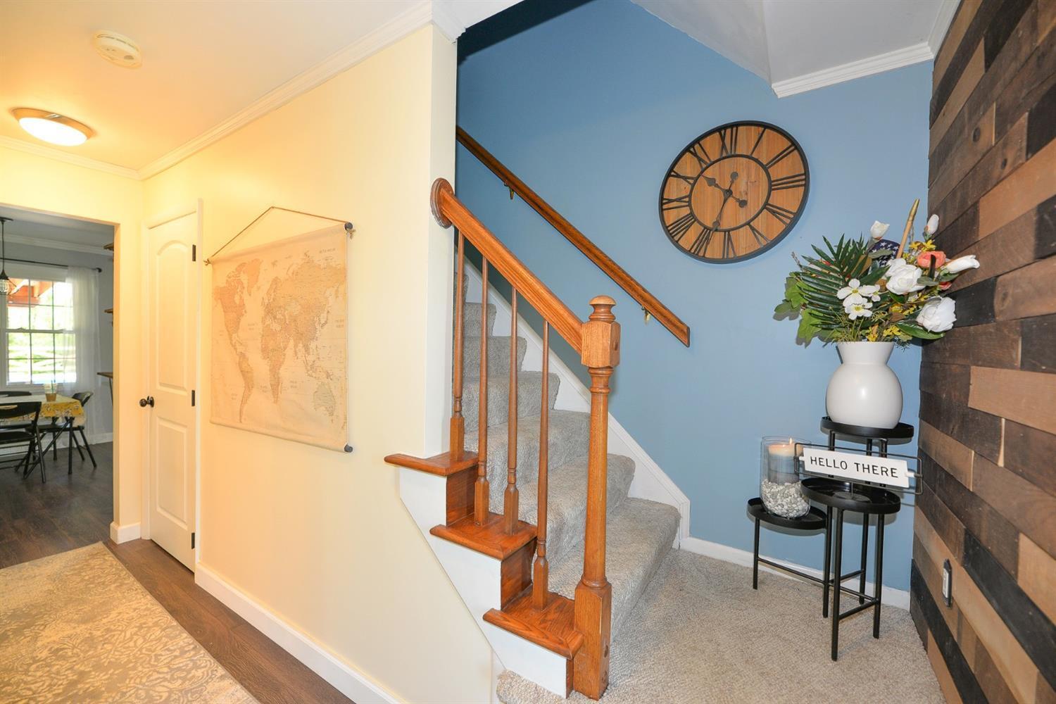 2745 Lebanon Road Lebanon, OH 45036 - Photo 21 of 37 Gallery Image 21