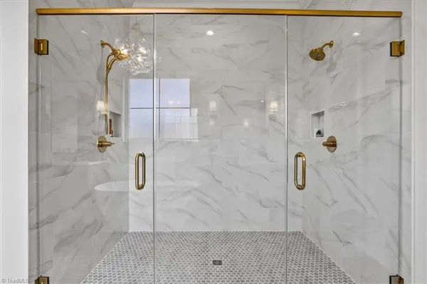 $1,195,000 | 7794 Polar Drive, Oak Ridge, NC 27310