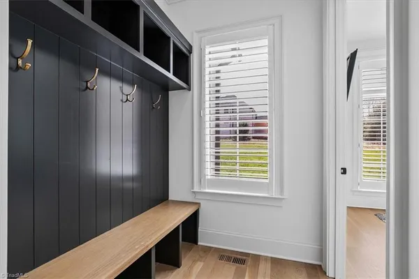 $1,195,000 | 7794 Polar Drive, Oak Ridge, NC 27310