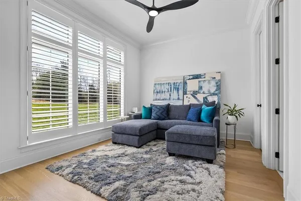 $1,195,000 | 7794 Polar Drive, Oak Ridge, NC 27310