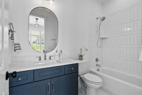 $1,195,000 | 7794 Polar Drive, Oak Ridge, NC 27310