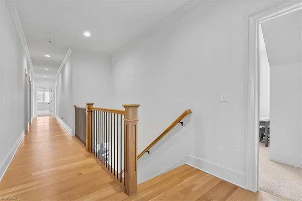 $1,195,000 | 7794 Polar Drive, Oak Ridge, NC 27310