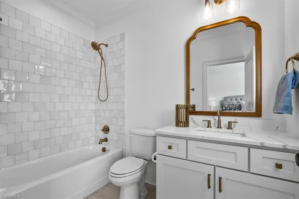 $1,195,000 | 7794 Polar Drive, Oak Ridge, NC 27310