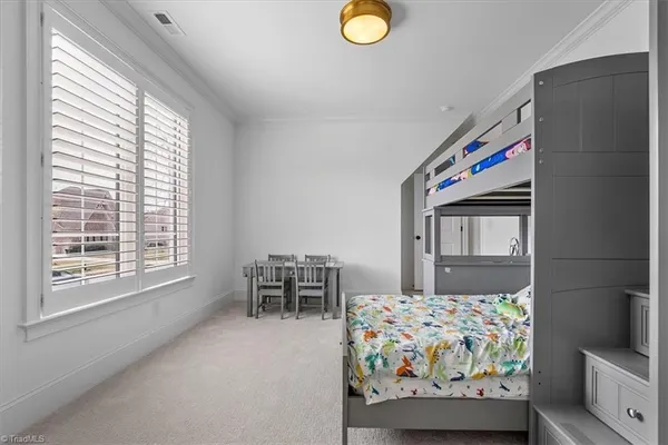 $1,195,000 | 7794 Polar Drive, Oak Ridge, NC 27310